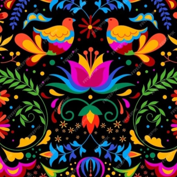 randomlymix